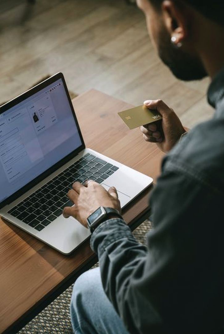 game link 2026 MB66
